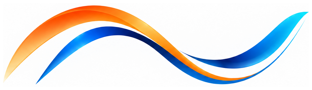 Fonalys