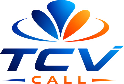 TCV CALL